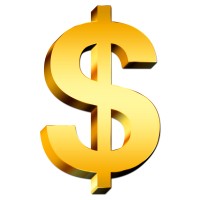 Best Annuity Options logo - Similar company to Cyberdunia Webpath Pvt. Ltd.