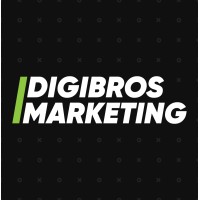 Digital Brothers