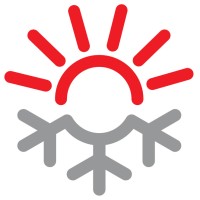 Autoterm France logo - Similar company to Akidel | All-In-One Digital Growth For B2B Companies.