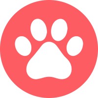 Very Dog Trip logo - Similar company to Blabla Studio
