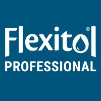 Flexitol Professional logo - Similar company to Klenz Uk
