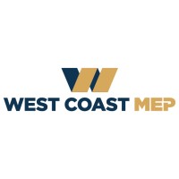 West Coast MEP logo - Similar company to Ventus Developments