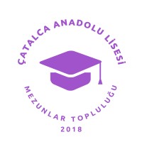 Çatalca Anadolu Lisesi Mezunlar Topluluğu logo - Similar company to Asic Blockchain Services