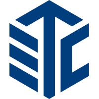 Euro Trading Company logo - Similar company to Osko Block Pallet Timber And Blocks