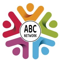 Arizona Best Care Network, LLC logo - Similar company to Fun And Moving