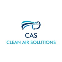 Clean Air Solutions LEV Ltd logo - Similar company to Alpha Hyperion Ai