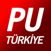 Polymerupdate Türkiye logo - Similar company to O2 Logistics Consulting