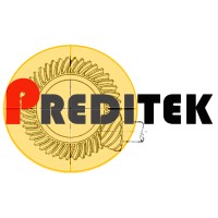 Preditek logo - Similar company to Emprebask Mexico Asoc.De Entrepreneurs Basque Country In Mexico