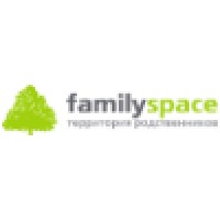 Familyspace.Ru