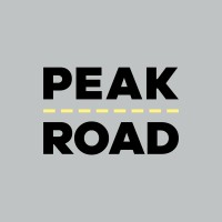 Peak Road logo - Similar company to Thedallantseoul