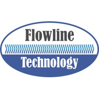 Flowline Technologies logo - Similar company to Flowlines Technology Llc