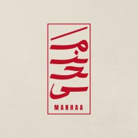 Manhaa Agency logo - Similar company to Redraft