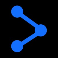 Da-rter logo - Similar company to Darter