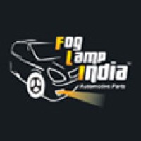 Fog Lamp India logo - Similar company to Big Deeper