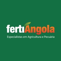Fertiangola, LDA logo - Similar company to Dfinnova