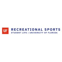 UF RecSports logo - Similar company to Stephen C. O'Connell Center