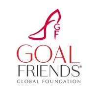 GOALFRIENDS Global Foundation logo - Similar company to Moonbus Small Business Consultancy