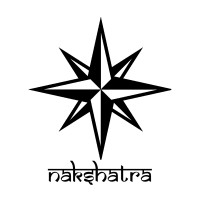 Nakshatra Holdings And Capital