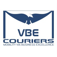 MicroVBE logo - Similar company to Otto Bros Distributors (Pty) Ltd