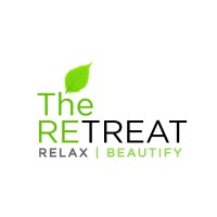 The Retreat (Baton Rouge Day Spa)