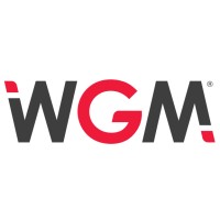 WORKS GESTIÓN DE MANTENIMIENTO, S.L. logo - Similar company to Code Semantics:  Blockchain Development, Solidity And Web3