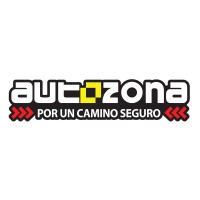 Autozona S.A. logo - Similar company to Zingocr