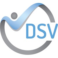 MDSV Immigration Consultancy LLC logo - Similar company to Vision Immigration Consultancy
