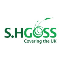 S H Goss and Co Limited logo - Similar company to Arborflight Limited