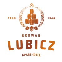 Browar Lubicz Residence
