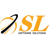 SL SOFTWARE SOLUTIONS Sdn. Bhd. logo - Similar company to Sl Software Solutions