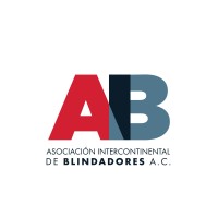Asociación Intercontinental de Blindadores (AIB) logo - Similar company to Ipsb Summit Mexico