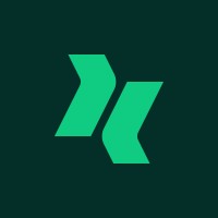 Harb - Fullservice website bureau logo - Similar company to Meijmat B.V.