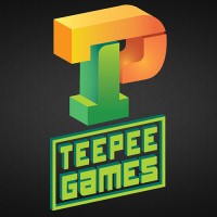 Teepee Games