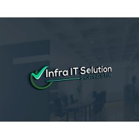 Infra It Shop