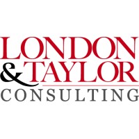 London &  Taylor Consulting logo - Similar company to Excel With Wayne