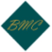 Benton Mortgage