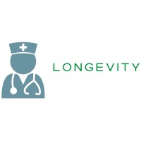 Longevity Recruiting, LLC
