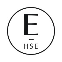 Edison House logo - Similar company to Sunstone Welders