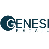 Genesi Retail s.r.l. logo - Similar company to Quantum Retail Srl Società Benefit