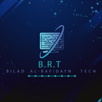 Bilad Al-Rafidayn Technology logo - Similar company to Systematic World Technology