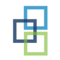 Physician Administrative Services, Inc logo - Similar company to Dfw Medical Practice Consultants