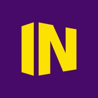 Imaginare Hub