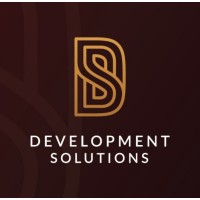 Development Solutions Pvt Ltd logo - Similar company to Cool Feather (Pvt) Ltd