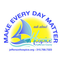 Hospice Of Jefferson County