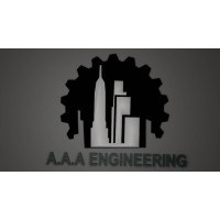 AAAENGINEERING logo - Similar company to Azbell Group