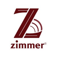 Zimmer Indonesia logo - Similar company to Highpoint Group