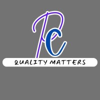 Pheiray Consulting Pvt. Ltd logo - Similar company to Double Two India