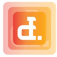 DIGITONICA logo - Similar company to Digitonica