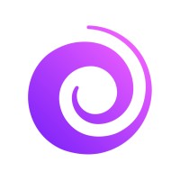 enableHR logo - Similar company to Citation Group 🇦🇺