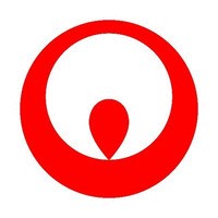 威立雅集团